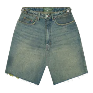 Dirty Wash DT Short